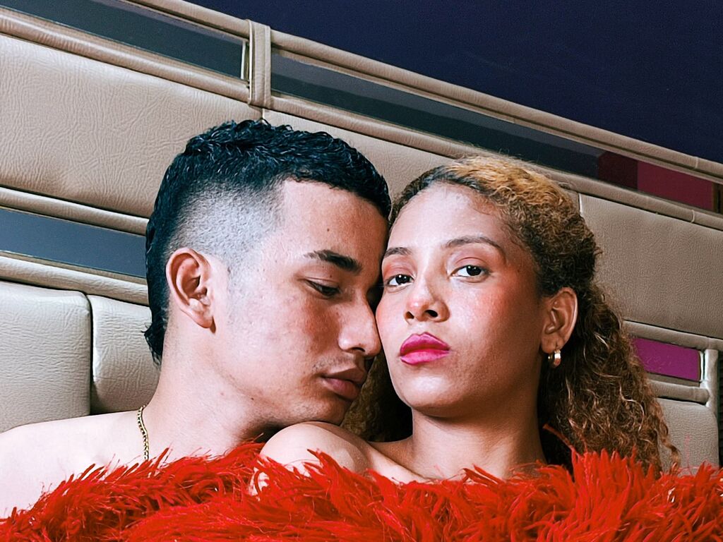 Cassandtom's profiel - Afbeelding n°5