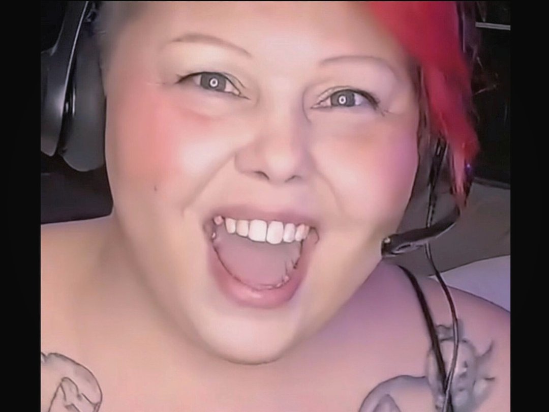 Cassbaby888's profiel - Afbeelding n°1