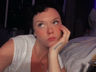 Profil de Casscassidy