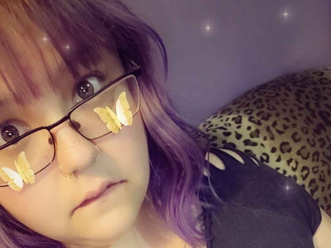 Casserolebbw's profile - Image n°0