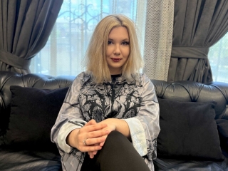 Casseywell's profiel