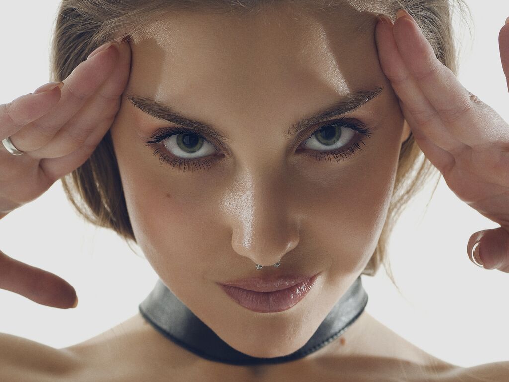 Cassiabladen' profilo - Immagine n°0
