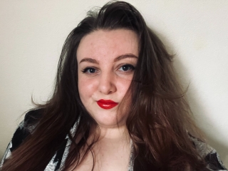 Cassiamoon's profiel