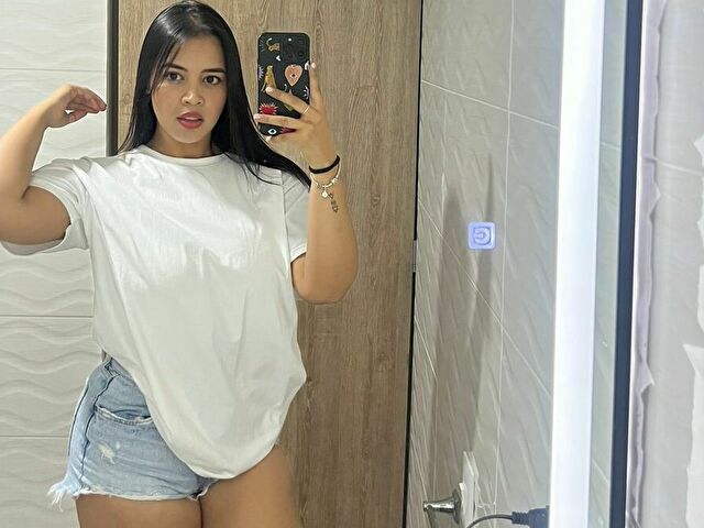 Cassidyhole's profiel - Afbeelding n°3