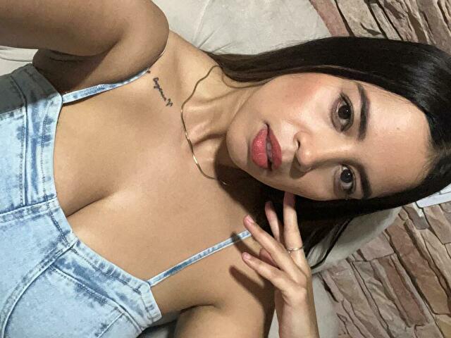 Cassidyhole's profiel - Afbeelding n°20