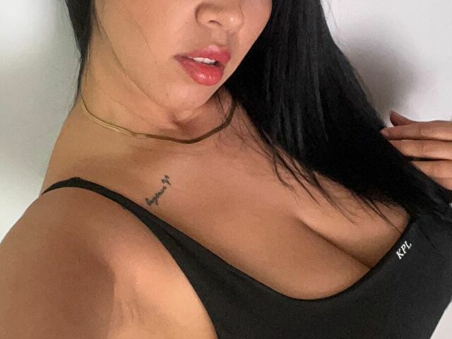 Cassidyhole's profiel - Afbeelding n°21