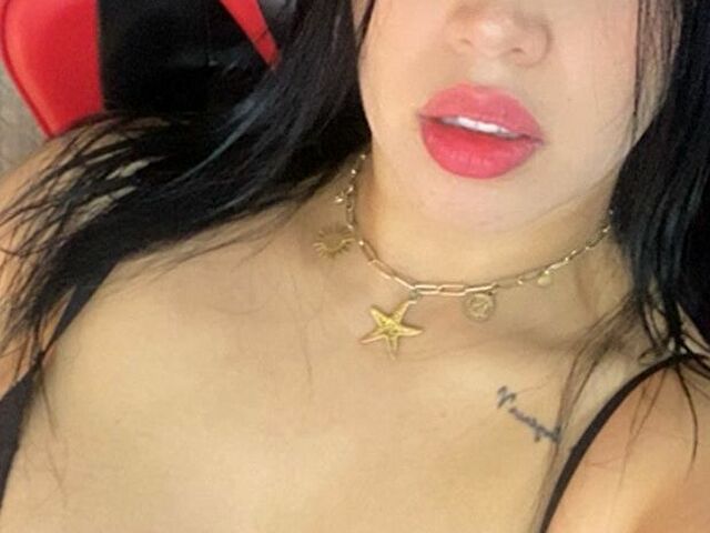 Cassidyhole's profiel - Afbeelding n°24