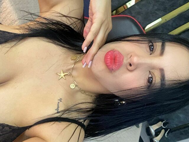 Cassidyhole's profiel - Afbeelding n°25