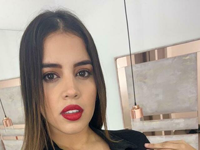 Cassidyhole's profiel - Afbeelding n°6