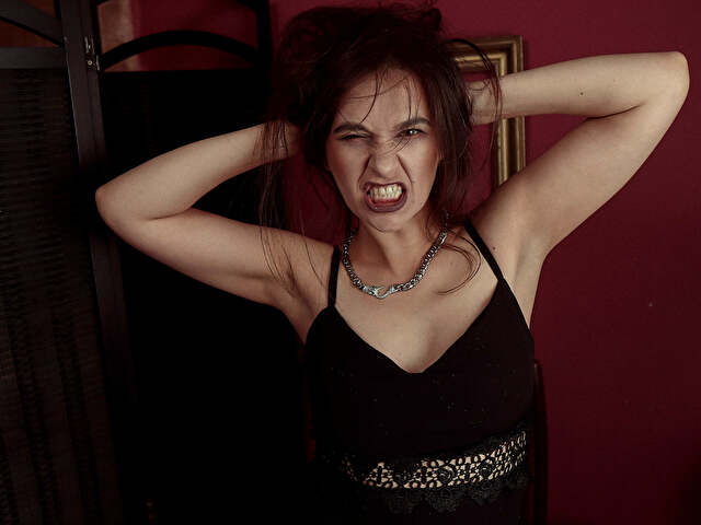 Perfil con Cassidyjoy - Imagen  n°8