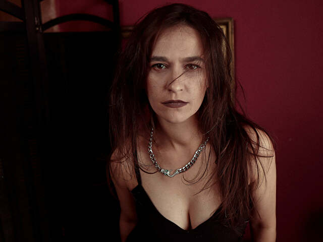 Perfil con Cassidyjoy - Imagen  n°9