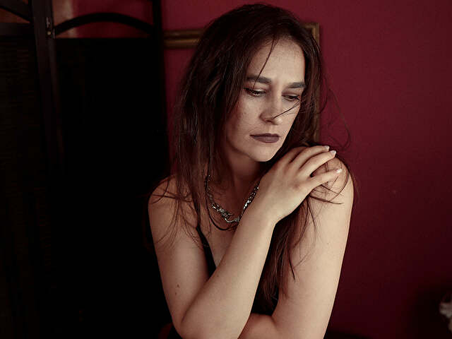 Perfil con Cassidyjoy - Imagen  n°10