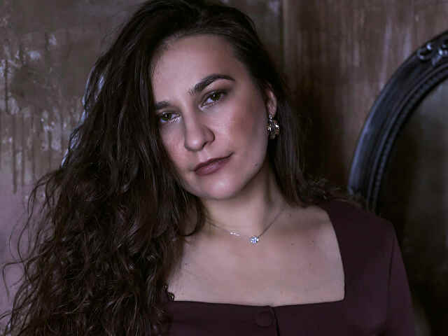 Perfil con Cassidyjoy - Imagen  n°3