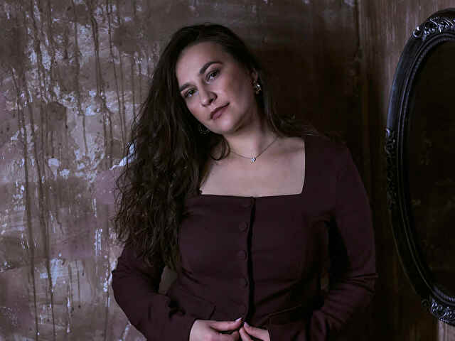 Perfil con Cassidyjoy - Imagen  n°4