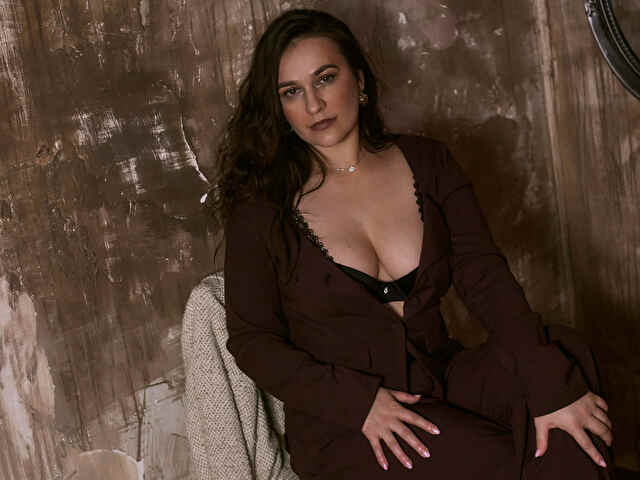 Perfil con Cassidyjoy - Imagen  n°5