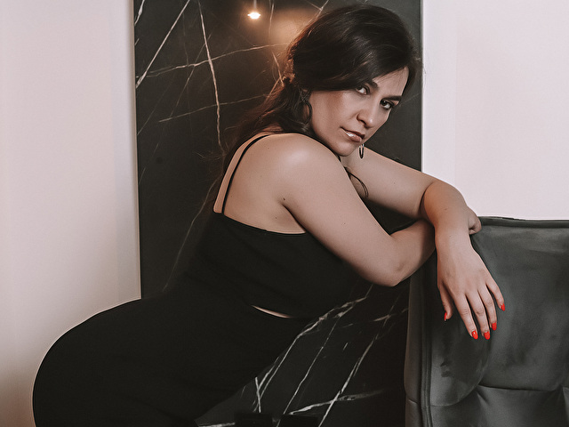 Perfil con Cassidyjoy - Imagen  n°7