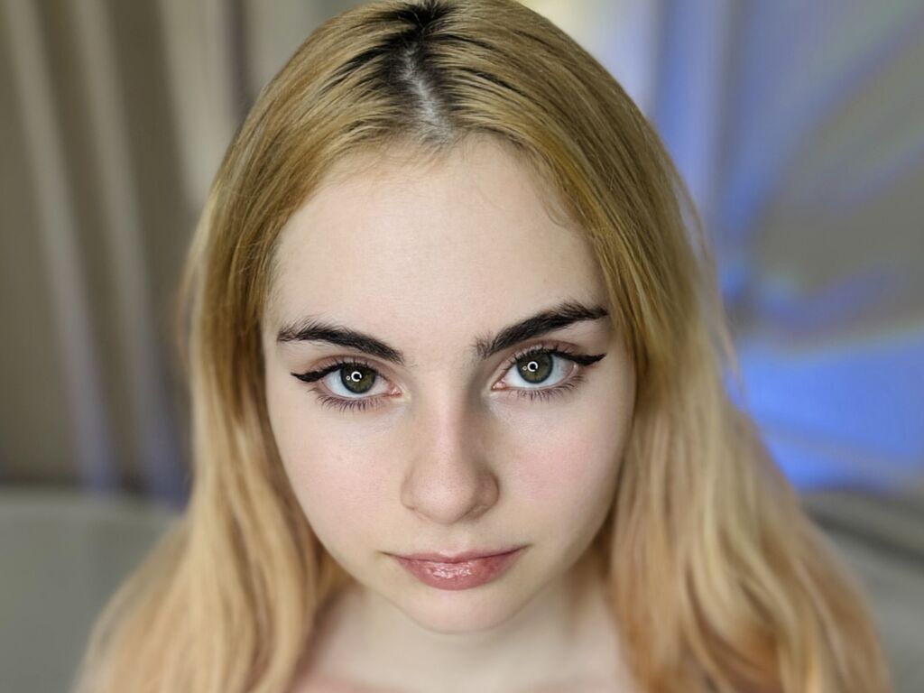 Cassidykison's profiel - Afbeelding n°0