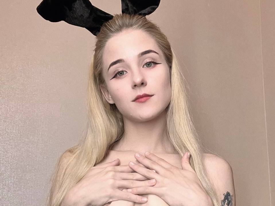 CassidyKisss's profile - Image n°9