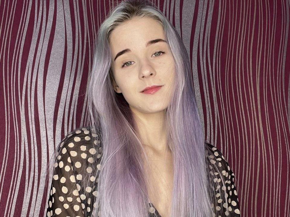 CassidyKisss's profiel - Afbeelding n°1