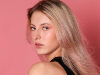 Sexcam Porn von Cassidylayton