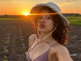 Profil de Cassidymoon