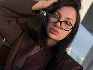 Live Sex Cassidyston