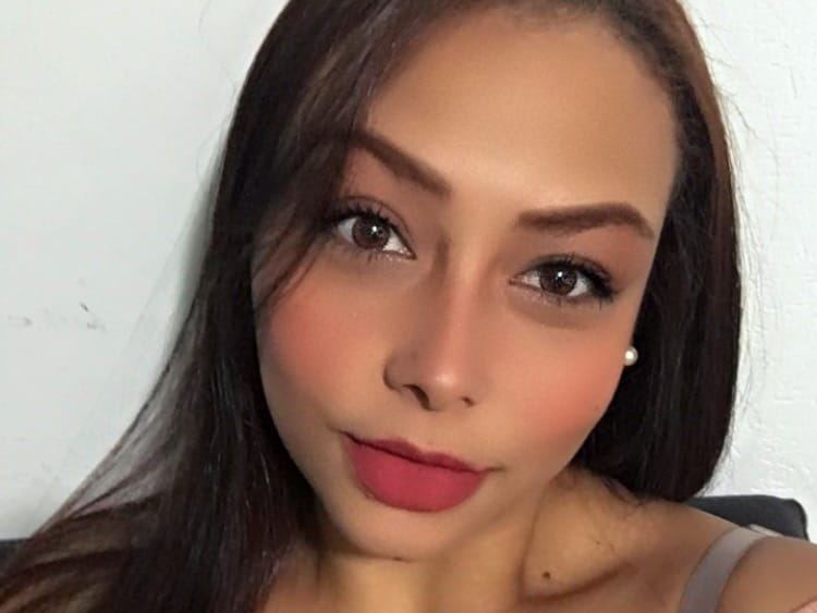 Cassie_Gil's profile - Image n°0
