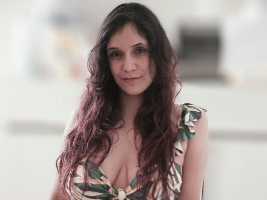 Cassie_Vibe' profilo - Immagine n°0