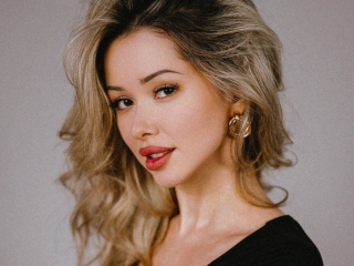 Profil de Cassiearmas