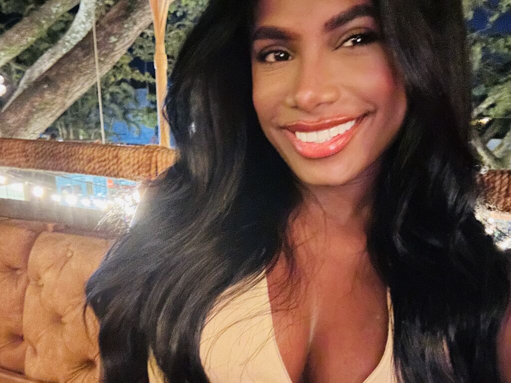 Cassiebery's profiel - Afbeelding n°5