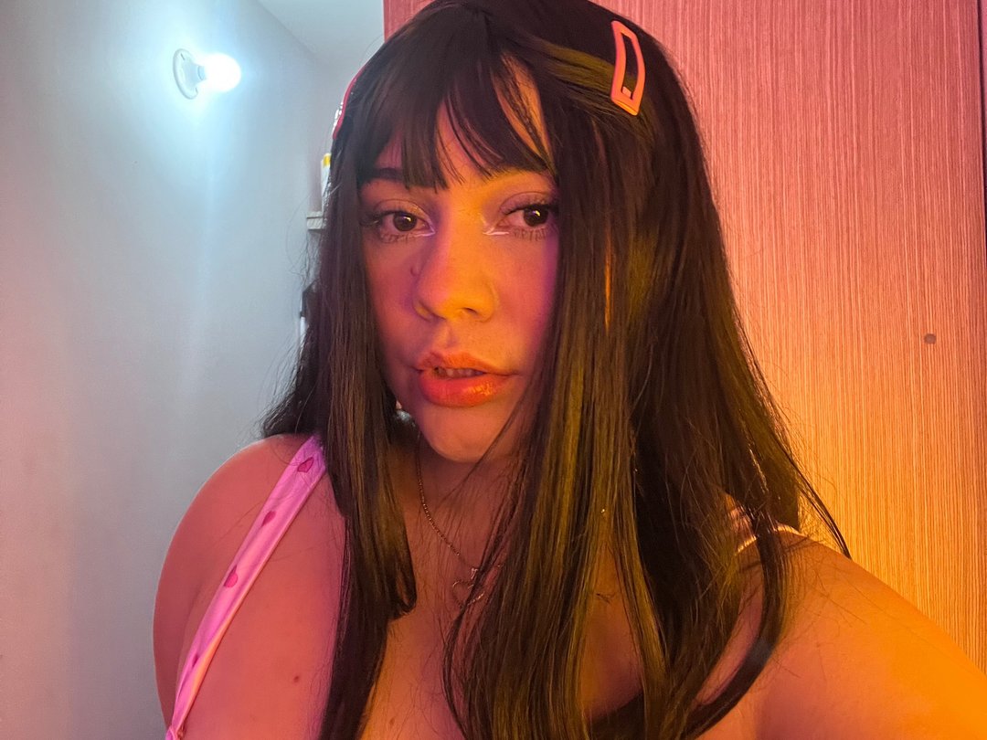 Cassiebigass' profilo - Immagine n°2