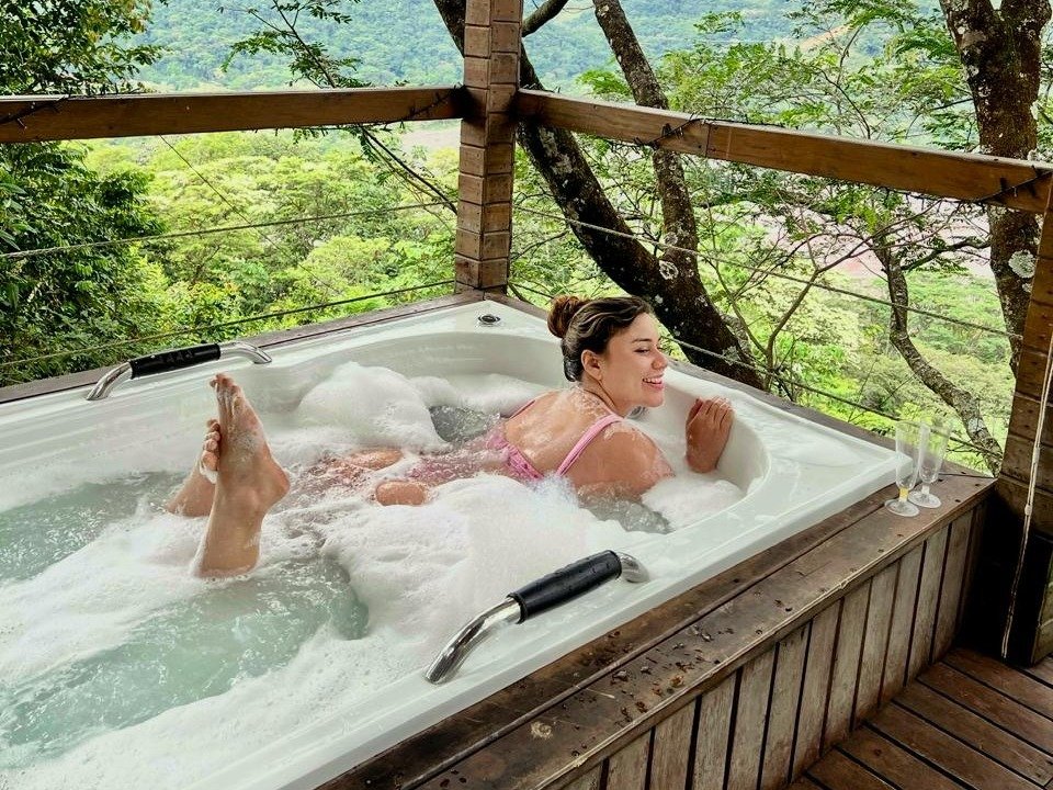 Cassiebigass' profilo - Immagine n°1