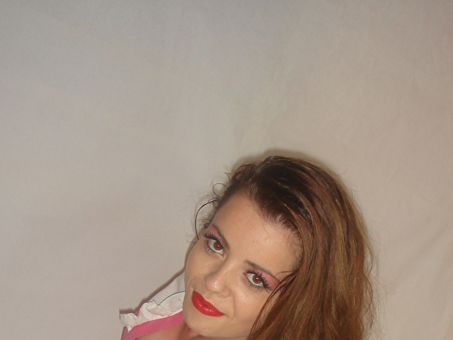 Perfil con Cassiebigass - Imagen  n°3