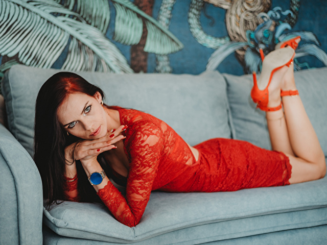 Cassieblack's profiel - Afbeelding n°11