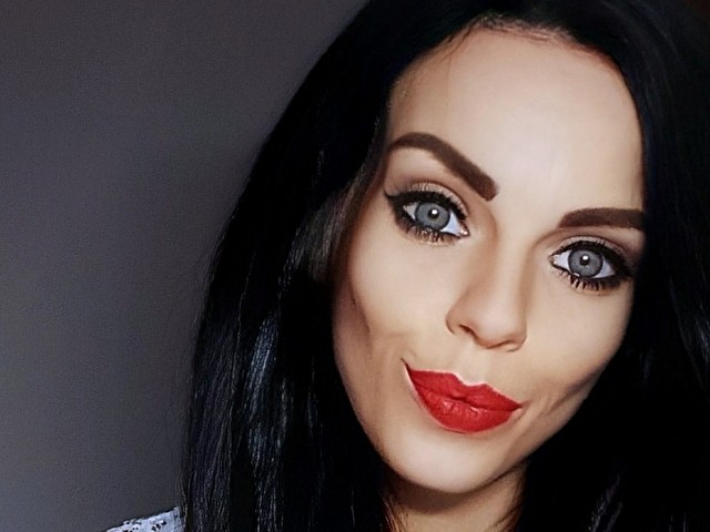 Cassieblack's profiel - Afbeelding n°7