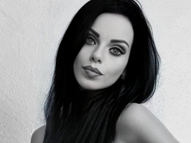 Profil de Cassieblack - Photo n°3