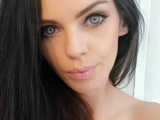 Cassieblack's profiel - Afbeelding n°18