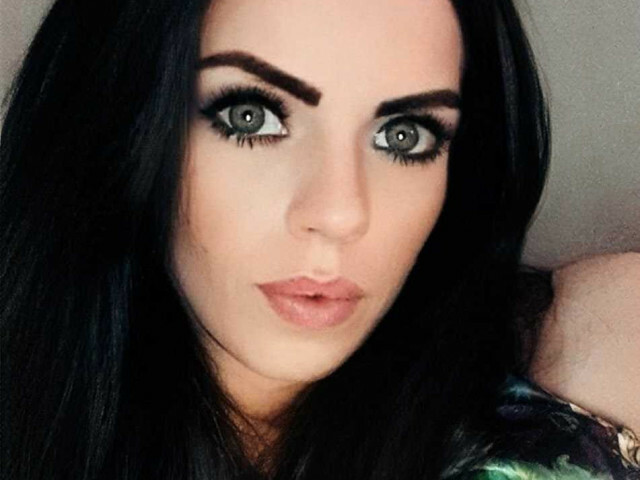 Cassieblack's profiel - Afbeelding n°19