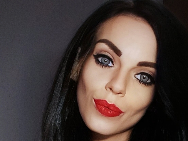 Cassieblack's profiel - Afbeelding n°1