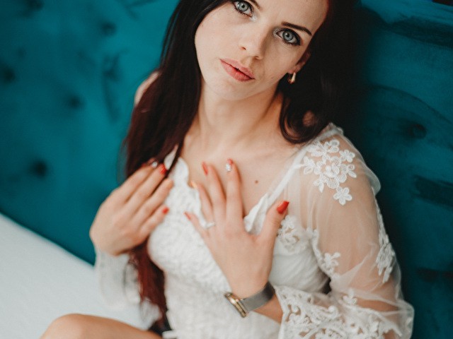 Cassieblack's profiel - Afbeelding n°17