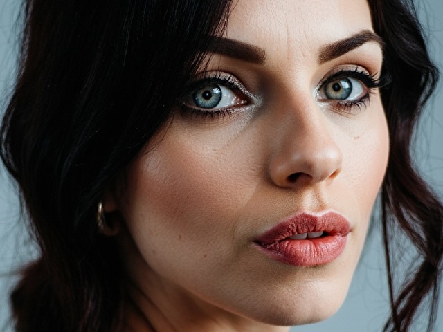 Perfil con Cassieblack - Imagen  n°3