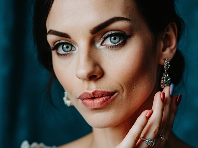 Perfil con Cassieblack - Imagen  n°4