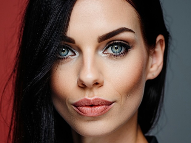 Perfil con Cassieblack - Imagen  n°5