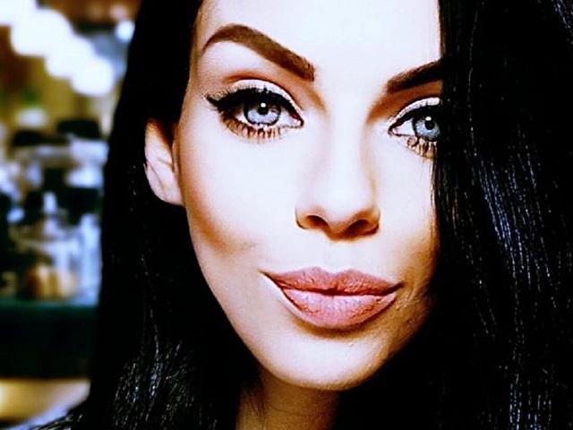 Perfil con Cassieblack - Imagen  n°7