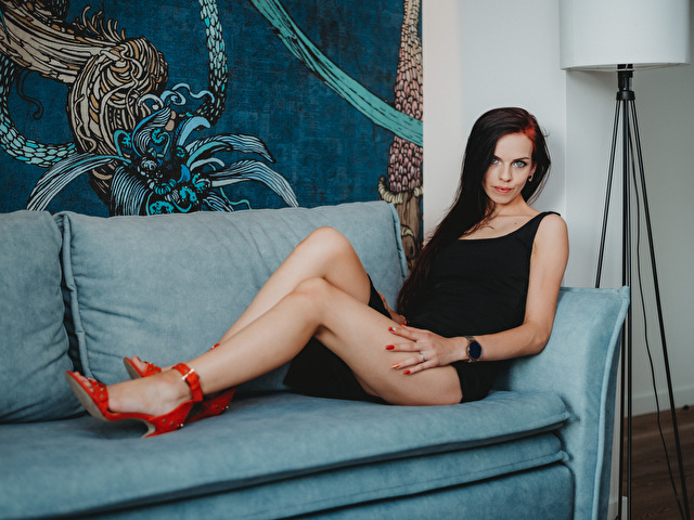 Cassieblack's profiel - Afbeelding n°14