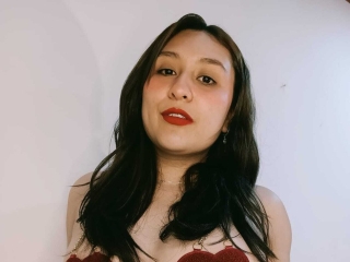 Sexcam Live Show von Cassiebunnyxx