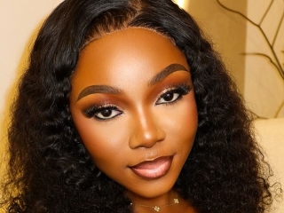 Webcam sex de Cassiecee