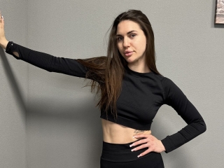 Cassiechew's Sexcam
