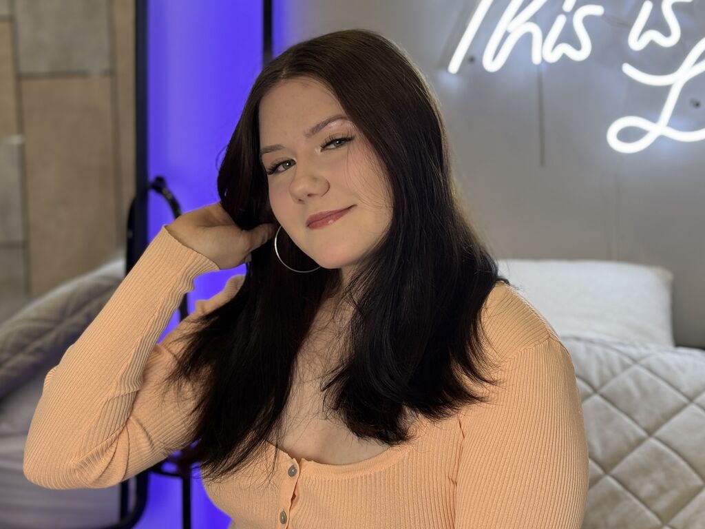 Cassiedi's profile - Image n°0