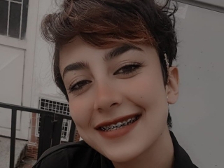 Cassieedoll